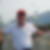 Photo de profil de Claude Troussiere