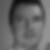 Photo de profil de Jean-Charles Chambru