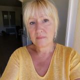 Photo de profil de Brigitte Claudisse