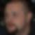 Photo de profil de Eric Lechantre