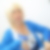 Photo de profil de Concetta Schifano