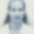 Photo de profil de Vanessa Orlik