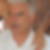 Photo de profil de Benoit Coquand