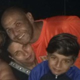 Photo de profil de Mounir Laanaya