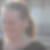 Photo de profil de Lorraine Dollfus