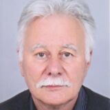 Photo de profil de Jean Marie Taffin
