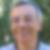 Photo de profil de Alain Dervieux