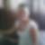 Photo de profil de Severine Walquant