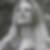 Photo de profil de Marina Gueniche