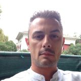 Photo de profil de Caffier Michel