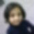 Photo de profil de Ouafa Karrech