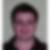 Photo de profil de Thomas Stalhberger