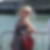 Photo de profil de Joelle Croulet