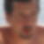 Photo de profil de Christophe Schwindowsky