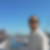 Photo de profil de Fabien Chipaux
