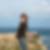 Photo de profil de Marie Paule Storck