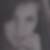 Photo de profil de Jennifer Lesoen