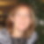 Photo de profil de Emmanuelle Duc