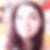 Photo de profil de Elodie Le Bigot