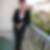 Photo de profil de Myriam Melotto