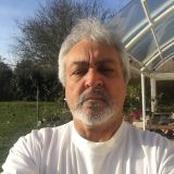 Photo de profil de Regis Dupuy