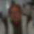 Photo de profil de Louis Maniere
