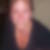Photo de profil de Valerie Baron