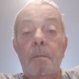 Photo de profil de Jean-Pierre Migliore