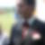 Photo de profil de Fabrice Baverel