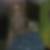 Photo de profil de Ferdy Louis