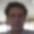 Photo de profil de Vincent Gazal