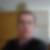 Photo de profil de Cédric LEGAY