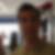 Photo de profil de Sebastien Baylaucq