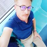 Photo de profil de Eric Perz-Lesecq