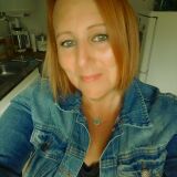 Photo de profil de Sylvie Doret