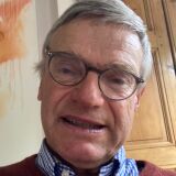 Photo de profil de Jacques Magnard