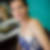 Photo de profil de Lucie Sylvestre