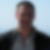 Photo de profil de Phillippe Lemarie