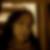 Photo de profil de Nicole Baladou