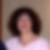 Photo de profil de Sylviane Madonia