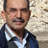 Photo de profil de Mohamed Selmi