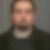 Photo de profil de Benjamin Kassar