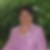 Photo de profil de Anne-Marie Grattepanche