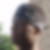 Photo de profil de Younoussa Toure