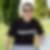 Photo de profil de David Pottiez