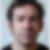 Photo de profil de Fred Ladoué