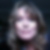 Photo de profil de Christelle Trichet