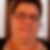 Photo de profil de Valérie Guillain