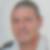 Photo de profil de Jean Paul Ehret