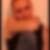 Photo de profil de Lilyan Nourry